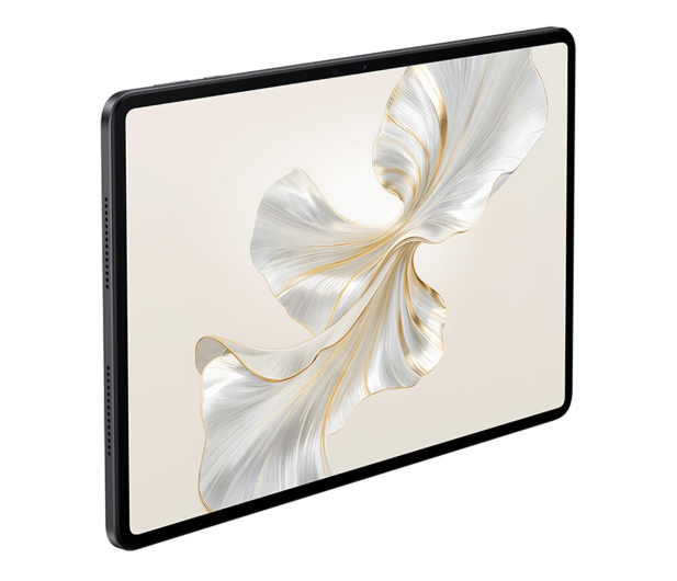 HONOR PAD 9 WiFi 12,1" 8/256GB Space Gray - 1233939 - zdjęcie 3